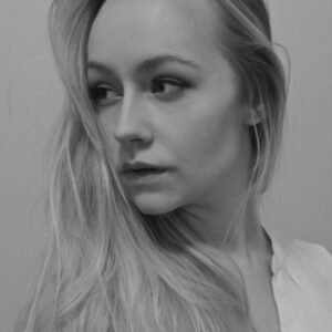 cathrine