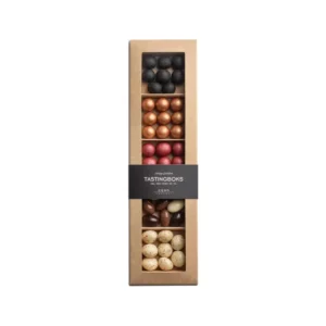 Tastingboks 5 Favoritter